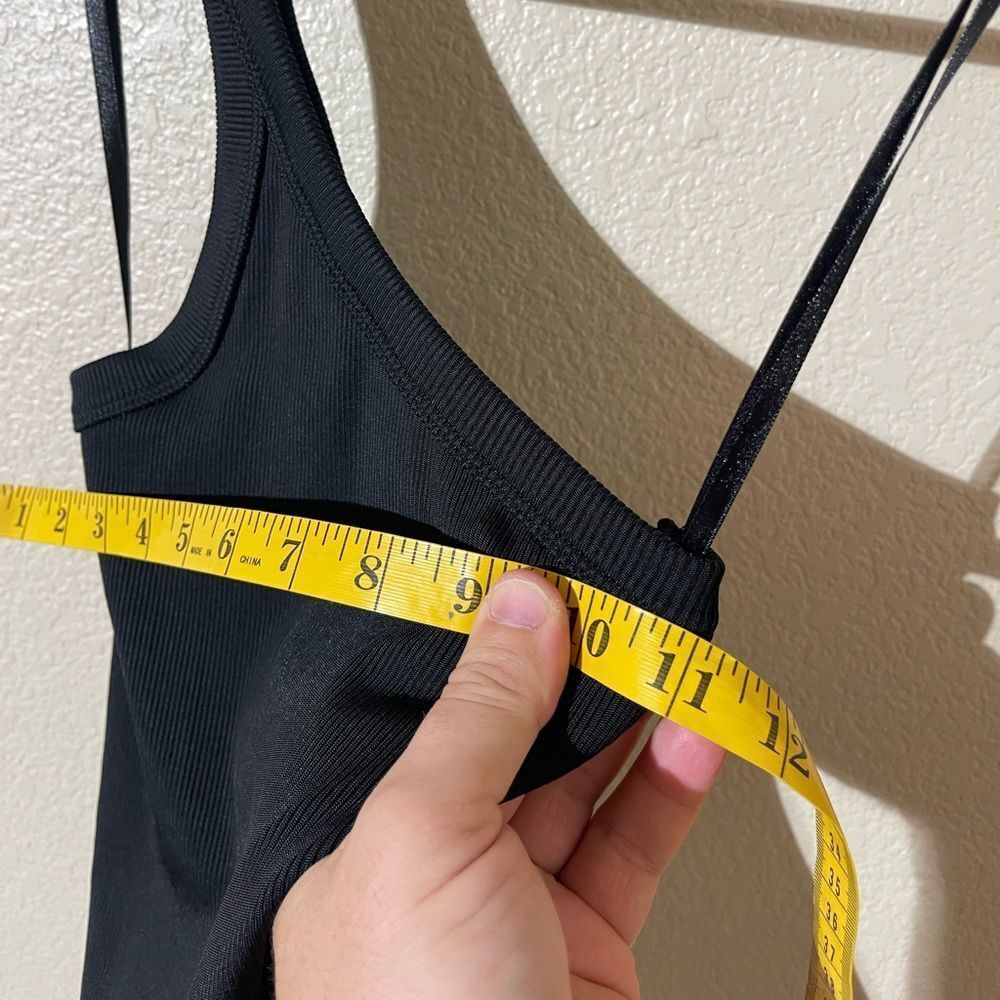 Sold  - Picture 3 of 6